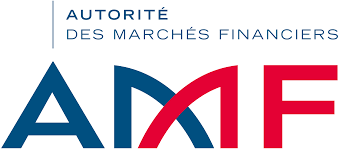 AMF Autorité des Marchés Financiers